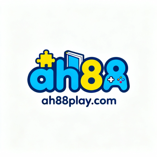 ah88