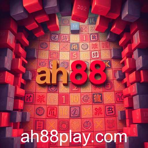 Emerging Trends in Online Gaming