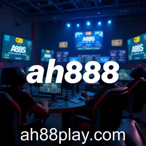 The Evolution of Online Gaming: Understanding AH88's Influence