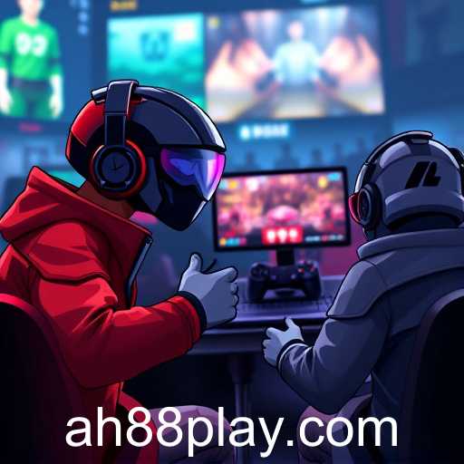 poker heads-up um contra um