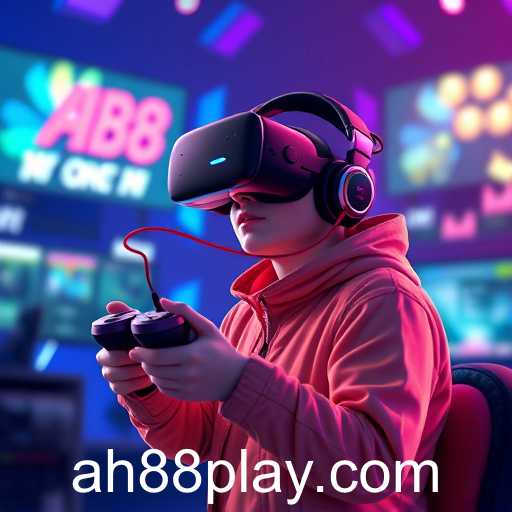 Gaming Dynamics in the Digital Era