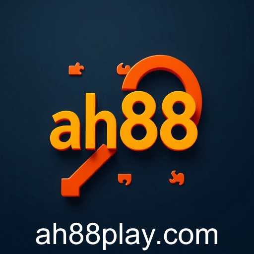 The Gaming Evolution: AH88's Rise in 2025