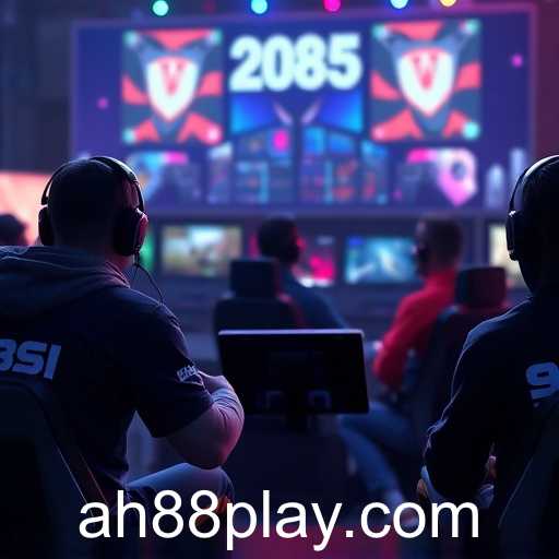 poker heads-up um contra um