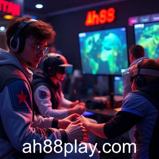 poker heads-up um contra um