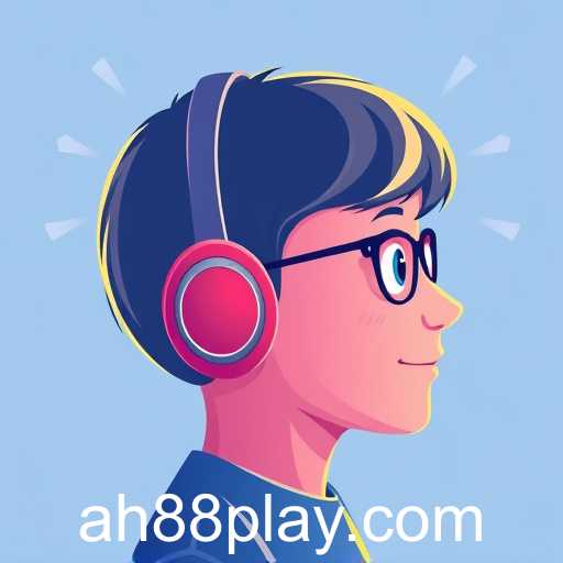 The Rise of AH88 in the Digital Gaming World