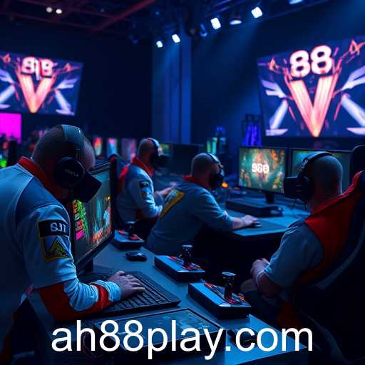 poker heads-up um contra um