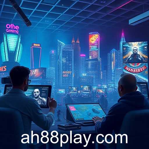 poker heads-up um contra um