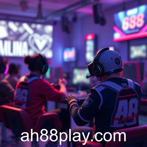 The Rise of Online Gaming in Modern Times