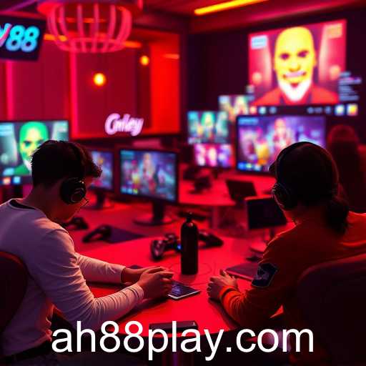 poker heads-up um contra um